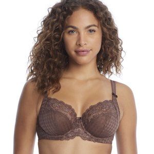 Panache Envy 30G *NWOT*